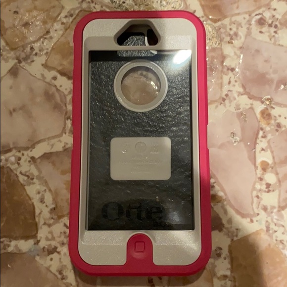 Otterbox - Picture 6 of 6